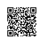 SIT8208AI-8F-18E-62-500000X QRCode