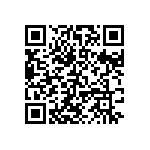 SIT8208AI-8F-18E-66-000000X QRCode