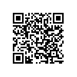 SIT8208AI-8F-18E-74-176000T QRCode