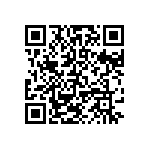 SIT8208AI-8F-18E-8-192000X QRCode