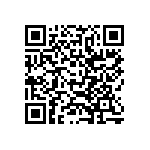 SIT8208AI-8F-18S-12-288000Y QRCode