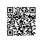 SIT8208AI-8F-18S-12-800000T QRCode