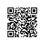 SIT8208AI-8F-18S-14-000000T QRCode