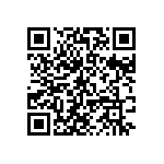 SIT8208AI-8F-18S-14-000000Y QRCode