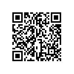 SIT8208AI-8F-18S-16-368000X QRCode