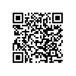 SIT8208AI-8F-18S-16-369000X QRCode