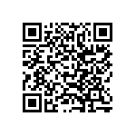 SIT8208AI-8F-18S-16-369000Y QRCode