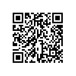 SIT8208AI-8F-18S-18-432000Y QRCode