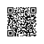 SIT8208AI-8F-18S-20-000000Y QRCode