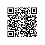 SIT8208AI-8F-18S-27-000000T QRCode