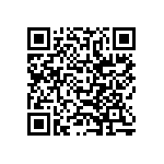 SIT8208AI-8F-18S-28-636300Y QRCode