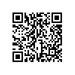 SIT8208AI-8F-18S-3-570000T QRCode