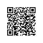 SIT8208AI-8F-18S-30-000000X QRCode