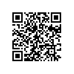 SIT8208AI-8F-18S-30-000000Y QRCode