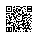 SIT8208AI-8F-18S-33-330000T QRCode