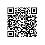 SIT8208AI-8F-18S-33-330000X QRCode