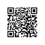 SIT8208AI-8F-18S-33-333330X QRCode