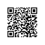 SIT8208AI-8F-18S-38-000000X QRCode