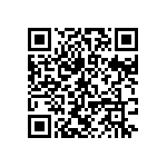 SIT8208AI-8F-18S-38-400000T QRCode