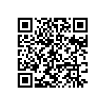 SIT8208AI-8F-18S-48-000000T QRCode