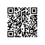 SIT8208AI-8F-18S-50-000000Y QRCode