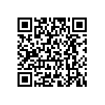 SIT8208AI-8F-18S-62-500000X QRCode