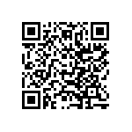 SIT8208AI-8F-18S-65-000000X QRCode