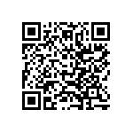 SIT8208AI-8F-18S-65-000000Y QRCode