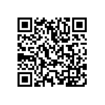 SIT8208AI-8F-18S-66-000000T QRCode