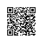 SIT8208AI-8F-18S-66-000000X QRCode