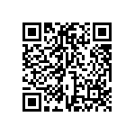 SIT8208AI-8F-18S-66-600000Y QRCode