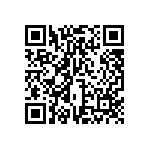 SIT8208AI-8F-18S-7-372800X QRCode