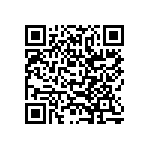 SIT8208AI-8F-18S-74-175824X QRCode