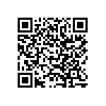 SIT8208AI-8F-18S-74-176000X QRCode