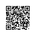 SIT8208AI-8F-18S-74-250000X QRCode