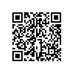 SIT8208AI-8F-18S-75-000000X QRCode