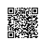 SIT8208AI-8F-18S-77-760000X QRCode