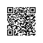 SIT8208AI-8F-18S-77-760000Y QRCode