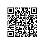 SIT8208AI-8F-18S-8-192000X QRCode