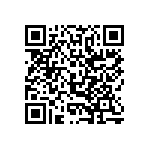 SIT8208AI-8F-25E-10-000000T QRCode