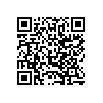 SIT8208AI-8F-25E-10-000000X QRCode