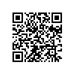 SIT8208AI-8F-25E-12-000000Y QRCode