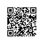 SIT8208AI-8F-25E-12-800000Y QRCode