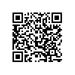 SIT8208AI-8F-25E-16-000000X QRCode