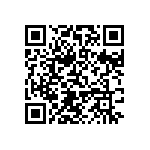 SIT8208AI-8F-25E-16-368000X QRCode