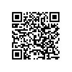 SIT8208AI-8F-25E-16-369000X QRCode