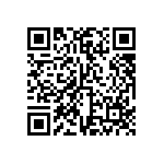 SIT8208AI-8F-25E-24-576000T QRCode