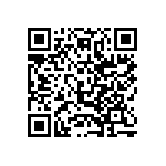 SIT8208AI-8F-25E-25-000000Y QRCode