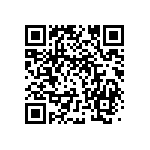 SIT8208AI-8F-25E-26-000000X QRCode