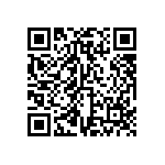 SIT8208AI-8F-25E-27-000000X QRCode